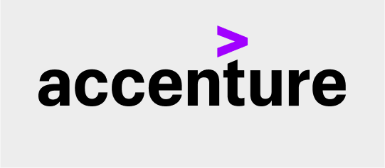 Accenture 2