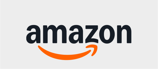 Amazon 1