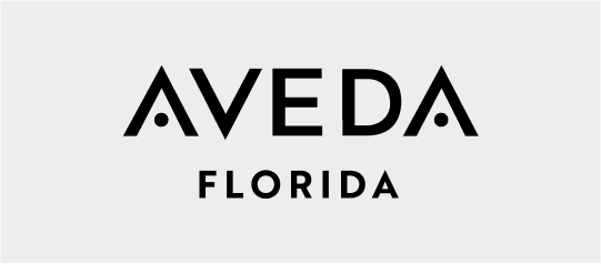 Aveda 1