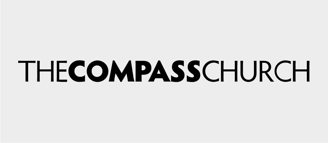 Compass 3