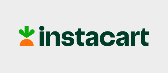 Instacart 2