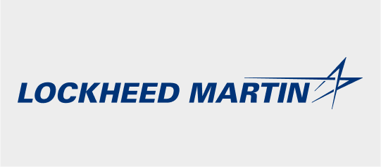 Lockheed Martin