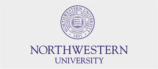 Northwestern 1