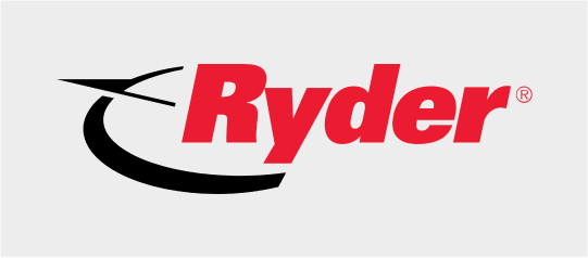 Ryder 1