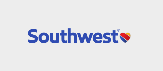 Southwest 1