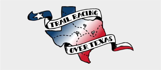 Trail Racing