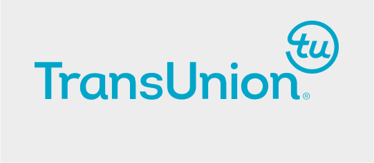 Transunion 2