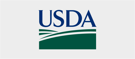 USDA