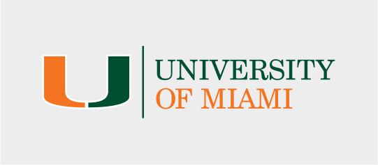 University Miami