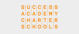 charter school