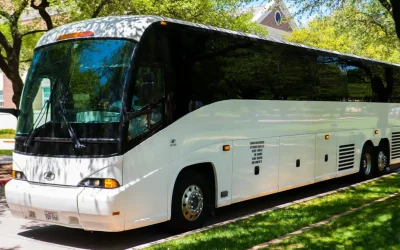 deluxe-motorcoach-pricing-1-e1494436242179-1-1.webp