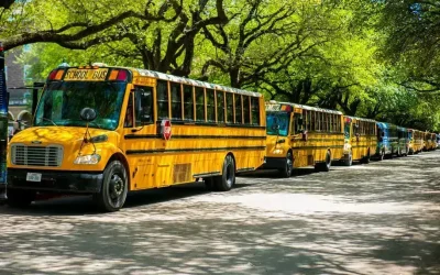 school-bus-pricing-exterior-1-1252525252525201-1.webp