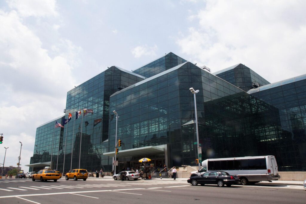 javitscenter annabelruddle 2554 7b64a363 5056 a36f 234eec00e403ba39 scaled 1