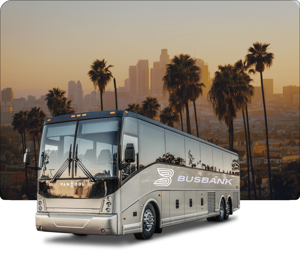 los-angeles-charter-bus-rentals-busbank