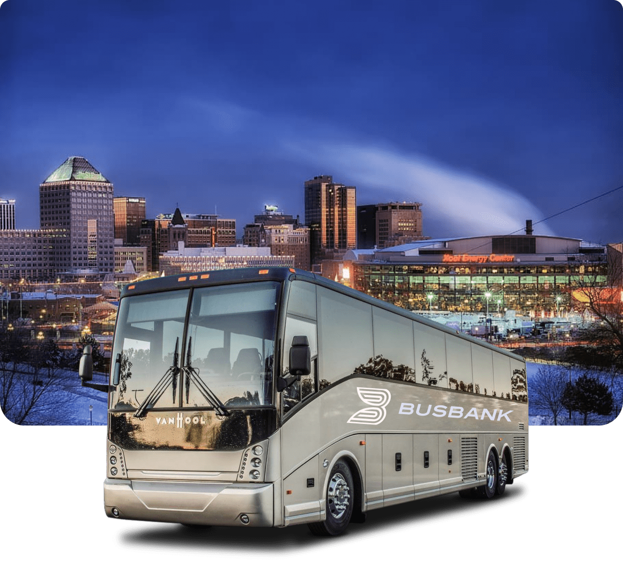 st-paul-charter-bus-rentals-busbank